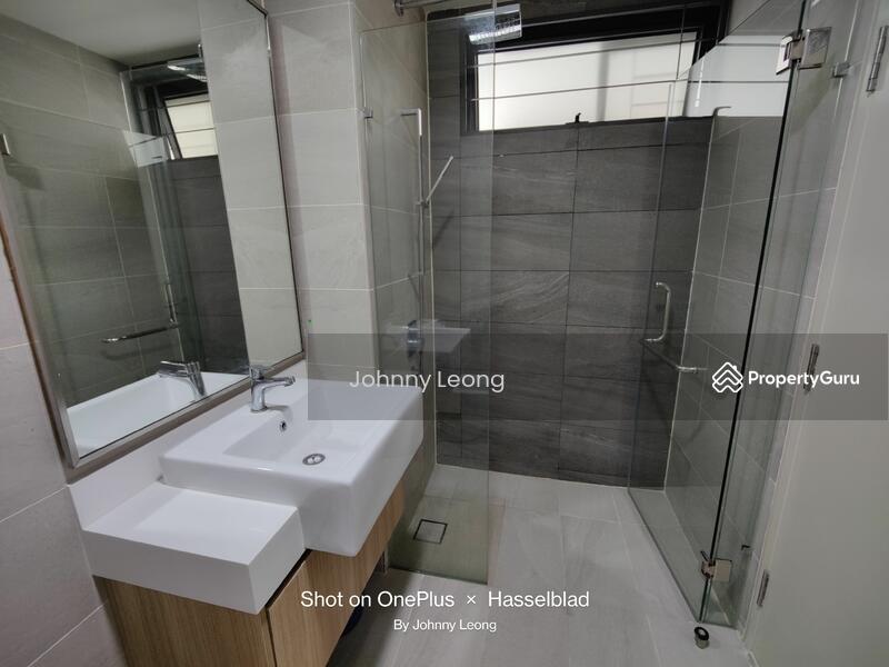 Service Residence for Sale at Third Avenue - Johnny Leong - PropertyGuru.com.my