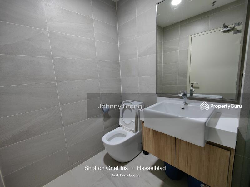 Service Residence for Sale at Third Avenue - Johnny Leong - PropertyGuru.com.my