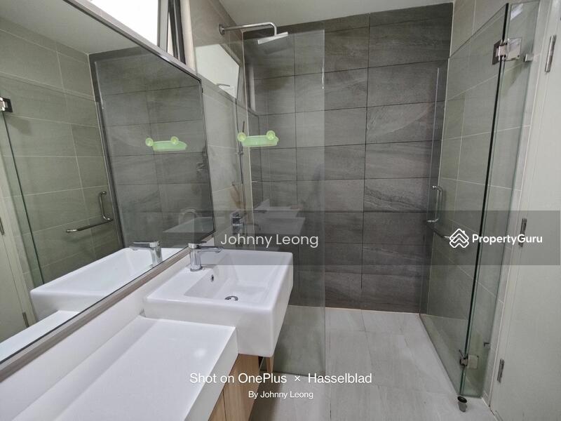 Service Residence for Sale at Third Avenue - Johnny Leong - PropertyGuru.com.my