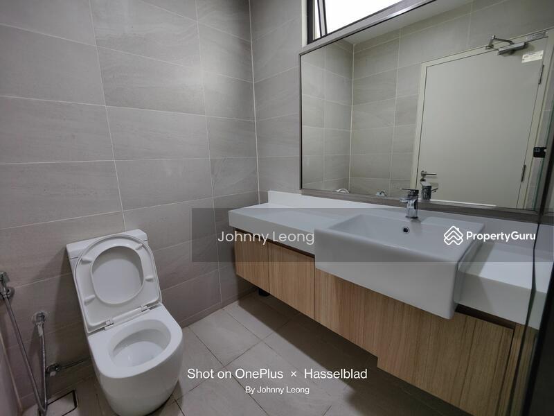 Service Residence for Sale at Third Avenue - Johnny Leong - PropertyGuru.com.my
