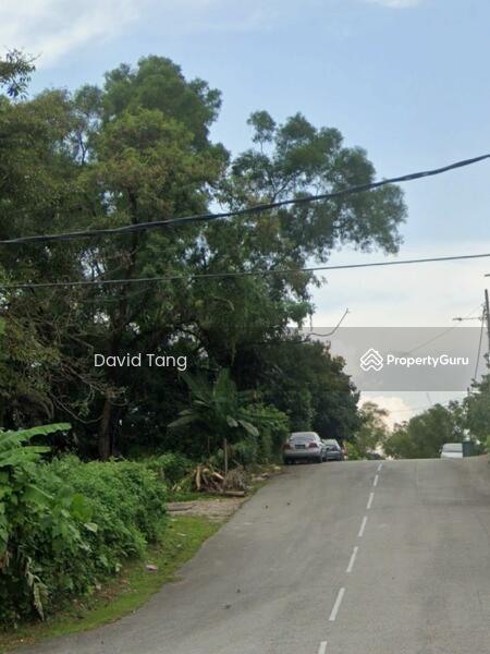 For Sale - Taman Sri Bintang