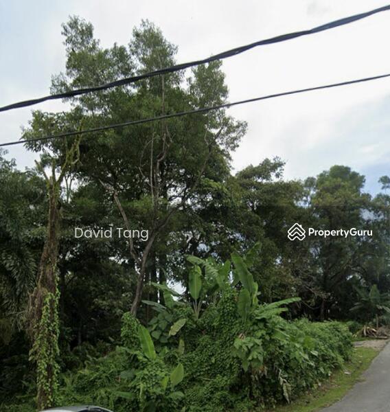 For Sale - Taman Sri Bintang