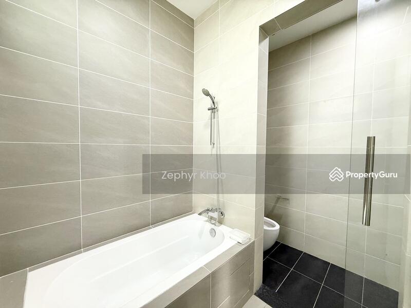 Eco Botanic untuk Untuk Dijual - RM 2,200,000, Apr 2026 - PropertyGuru.com.my