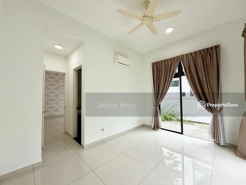 Eco Botanic untuk Untuk Dijual - RM 2,200,000, Apr 2026 - PropertyGuru.com.my