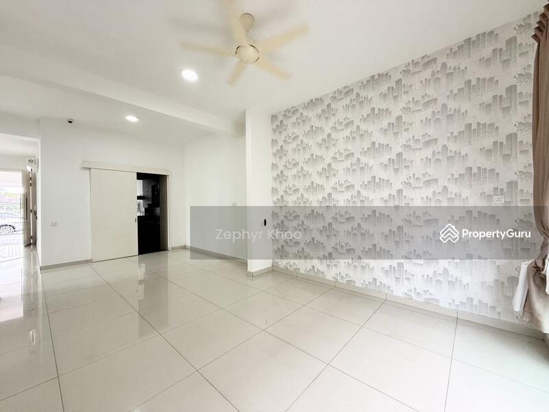 Eco Botanic untuk Untuk Dijual - RM 2,200,000, Apr 2026 - PropertyGuru.com.my