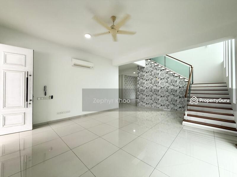 Eco Botanic untuk Untuk Dijual - RM 2,200,000, Apr 2026 - PropertyGuru.com.my