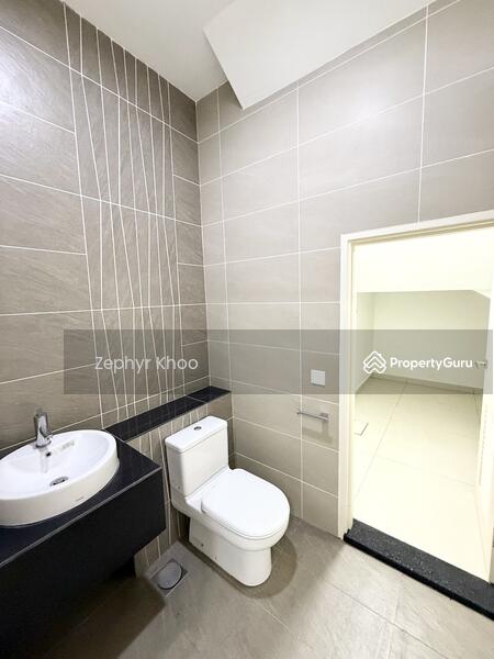 Eco Botanic untuk Untuk Dijual - RM 2,200,000, Apr 2026 - PropertyGuru.com.my