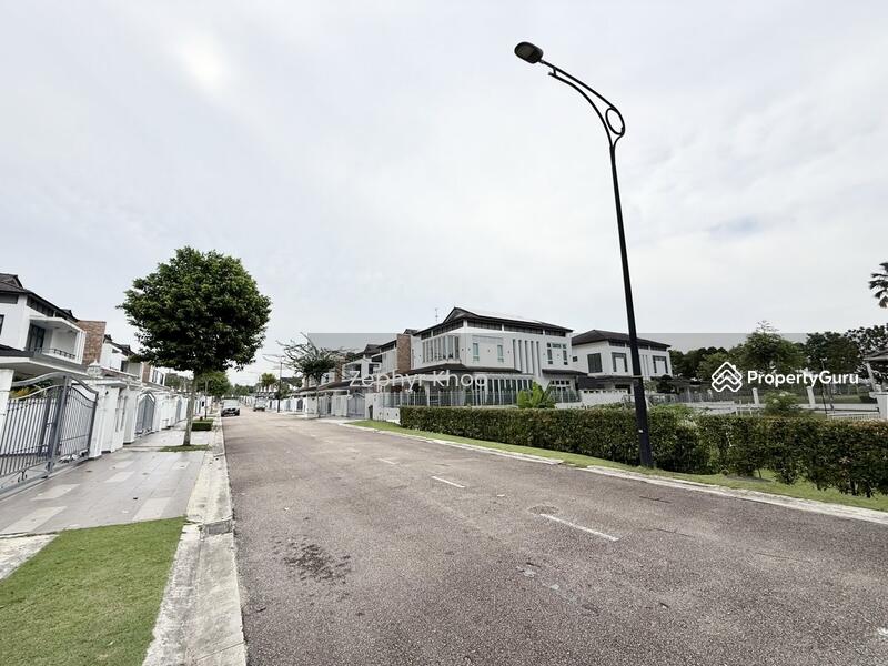 Eco Botanic untuk Untuk Dijual - RM 2,200,000, Apr 2026 - PropertyGuru.com.my