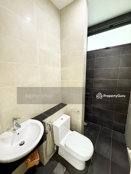 Eco Botanic untuk Untuk Dijual - RM 2,200,000, Apr 2026 - PropertyGuru.com.my