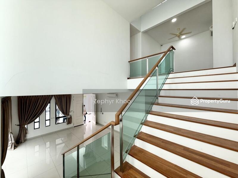 Eco Botanic untuk Untuk Dijual - RM 2,200,000, Apr 2026 - PropertyGuru.com.my