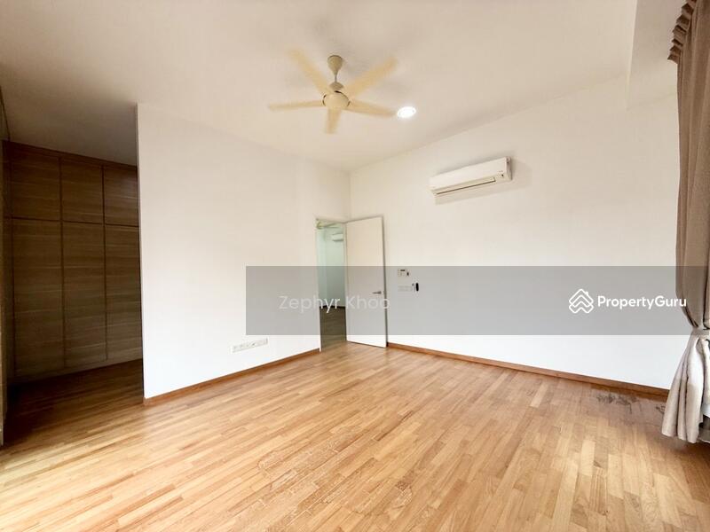 Eco Botanic untuk Untuk Dijual - RM 2,200,000, Apr 2026 - PropertyGuru.com.my