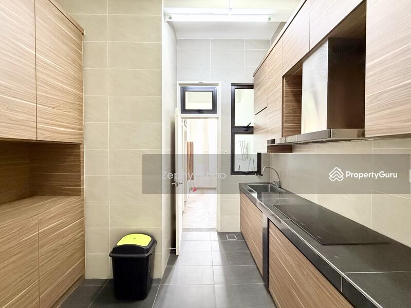 Eco Botanic untuk Untuk Dijual - RM 2,200,000, Apr 2026 - PropertyGuru.com.my