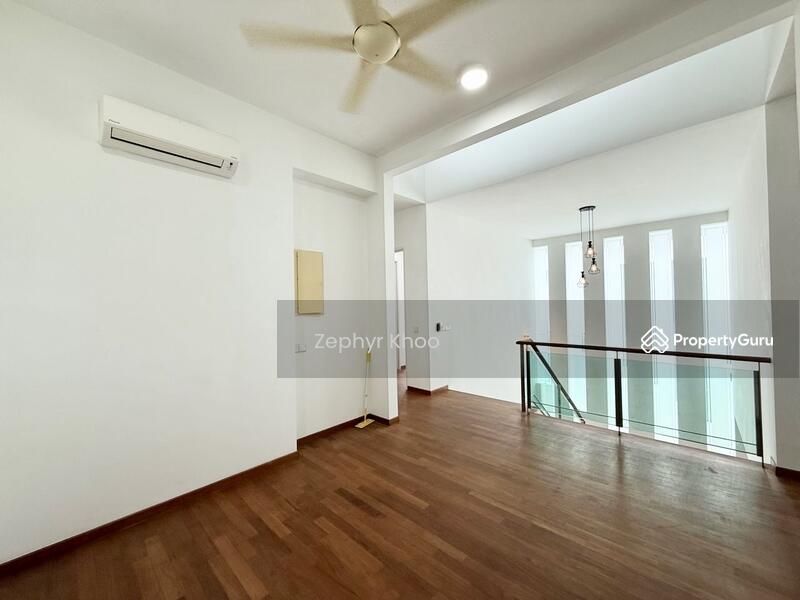 Eco Botanic untuk Untuk Dijual - RM 2,200,000, Apr 2026 - PropertyGuru.com.my