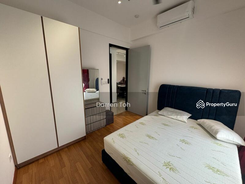 Gems Residences untuk Untuk Disewa - RM 3,400 /bulan, Mac 2026 - PropertyGuru.com.my