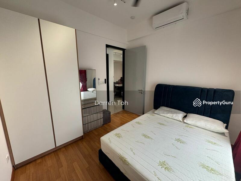 Gems Residences untuk Untuk Disewa - RM 3,400 /bulan, Mac 2026 - PropertyGuru.com.my