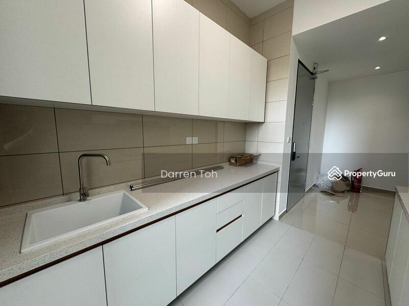 Gems Residences untuk Untuk Disewa - RM 3,400 /bulan, Mac 2026 - PropertyGuru.com.my
