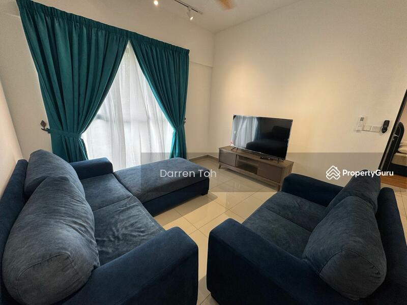 Gems Residences untuk Untuk Disewa - RM 3,400 /bulan, Mac 2026 - PropertyGuru.com.my
