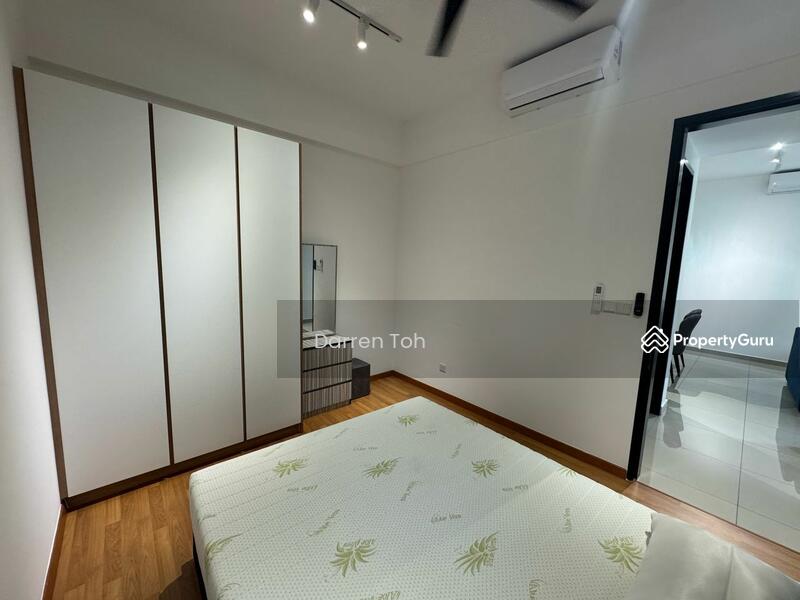 Gems Residences untuk Untuk Disewa - RM 3,400 /bulan, Mac 2026 - PropertyGuru.com.my
