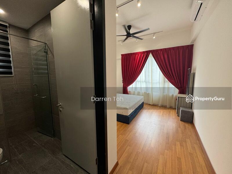 Gems Residences untuk Untuk Disewa - RM 3,400 /bulan, Mac 2026 - PropertyGuru.com.my