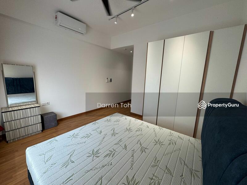 Gems Residences untuk Untuk Disewa - RM 3,400 /bulan, Mac 2026 - PropertyGuru.com.my