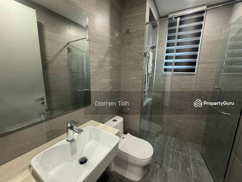 Gems Residences untuk Untuk Disewa - RM 3,400 /bulan, Mac 2026 - PropertyGuru.com.my