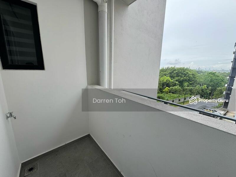 Gems Residences untuk Untuk Disewa - RM 3,400 /bulan, Mac 2026 - PropertyGuru.com.my