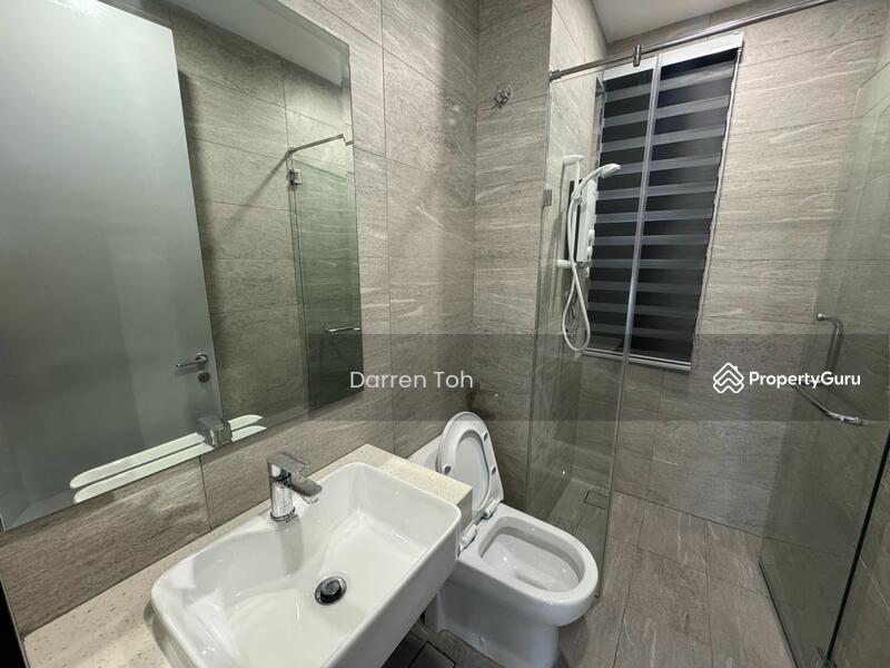 Gems Residences untuk Untuk Disewa - RM 3,400 /bulan, Mac 2026 - PropertyGuru.com.my