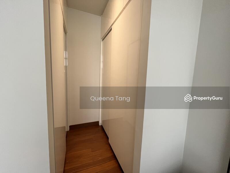 Service Residence for Rent at Service Suites @ Pavilion Embassy - Queena Tang - PropertyGuru.com.my