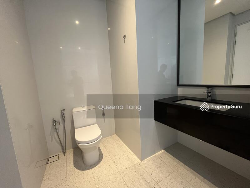 Service Residence for Rent at Service Suites @ Pavilion Embassy - Queena Tang - PropertyGuru.com.my