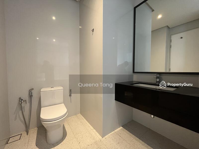 Service Residence for Rent at Service Suites @ Pavilion Embassy - Queena Tang - PropertyGuru.com.my