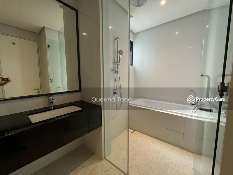 Service Residence for Rent at Service Suites @ Pavilion Embassy - Queena Tang - PropertyGuru.com.my