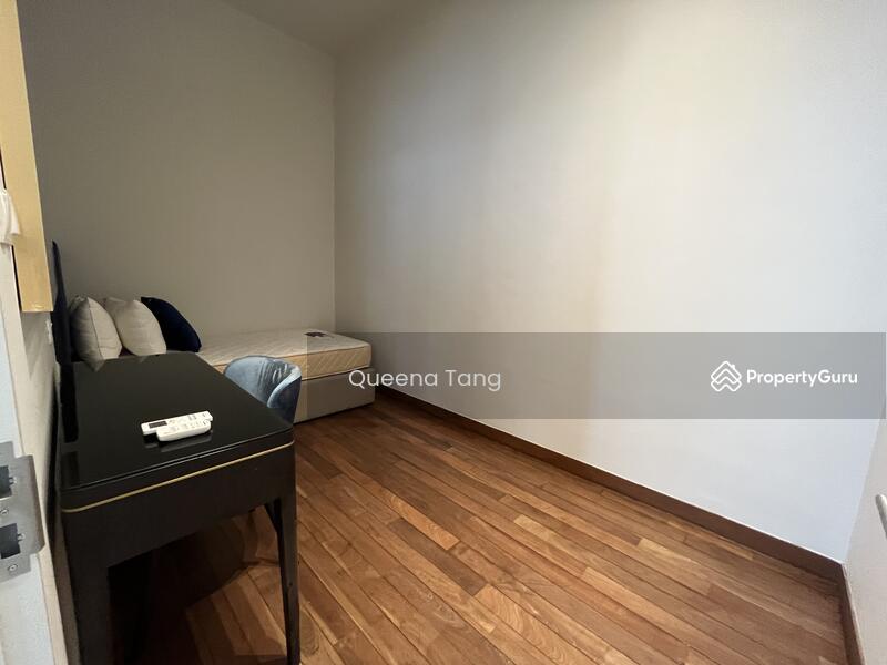 Service Residence for Rent at Service Suites @ Pavilion Embassy - Queena Tang - PropertyGuru.com.my