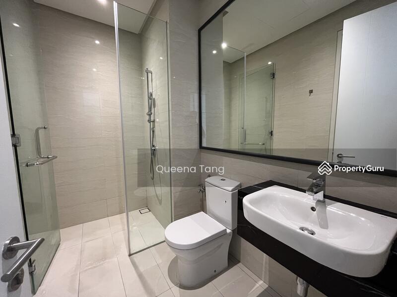 Service Residence for Rent at Service Suites @ Pavilion Embassy - Queena Tang - PropertyGuru.com.my