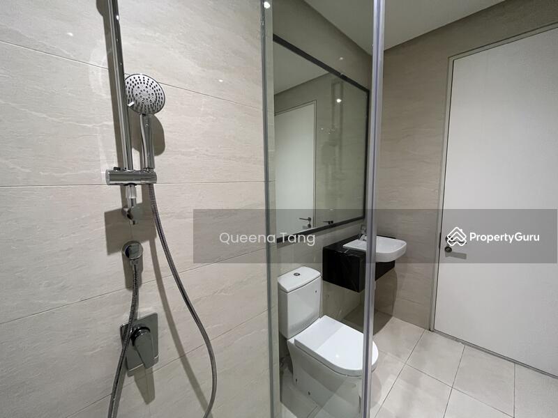 Service Residence for Rent at Service Suites @ Pavilion Embassy - Queena Tang - PropertyGuru.com.my