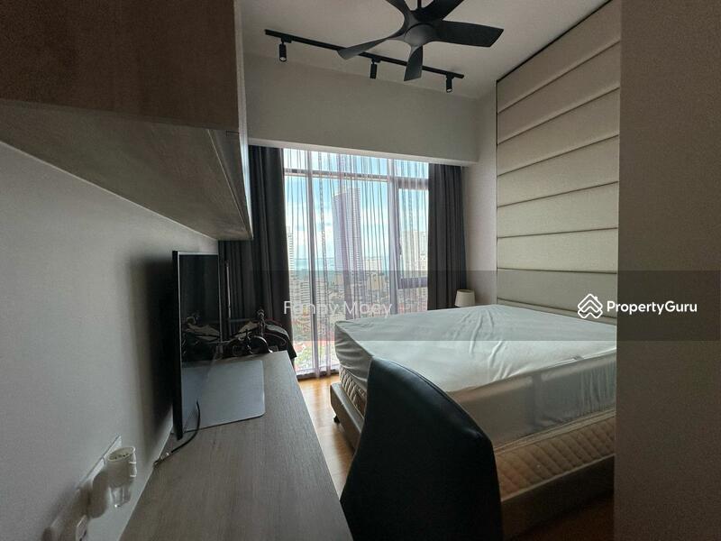 Moulmein Rise untuk Untuk Dijual - RM 2,388,000, Mac 2026 - PropertyGuru.com.my