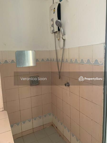 Condominium for Sale at Bukit Pandan Kondominium 2 - Veronica Soon - PropertyGuru.com.my