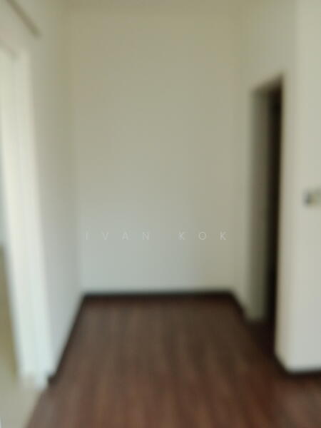 For Rent - Hijauan Saujana