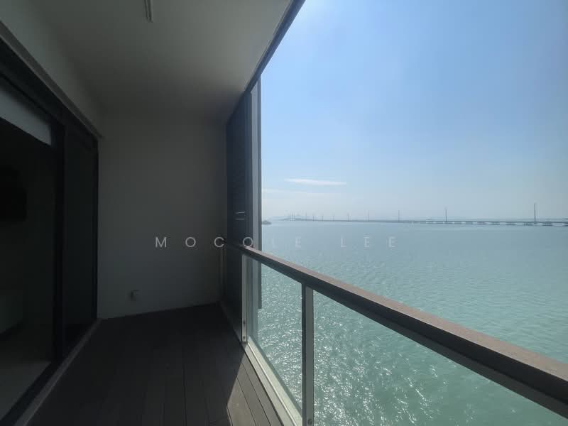 Condominium for Sale at The LIGHT COLLECTION II - Mocole Lee - PropertyGuru.com.my