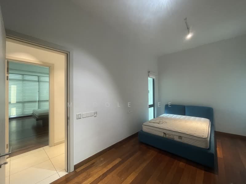 Condominium for Sale at The LIGHT COLLECTION II - Mocole Lee - PropertyGuru.com.my