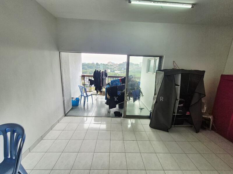 For Sale - Menara Puteri