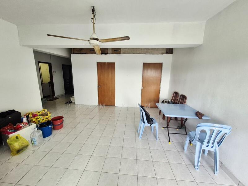 For Sale - Menara Puteri