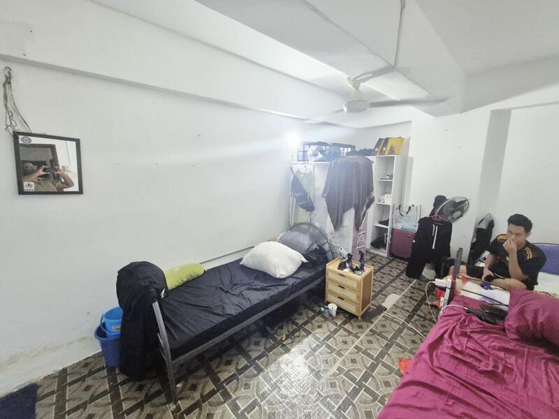 For Sale - Menara Puteri