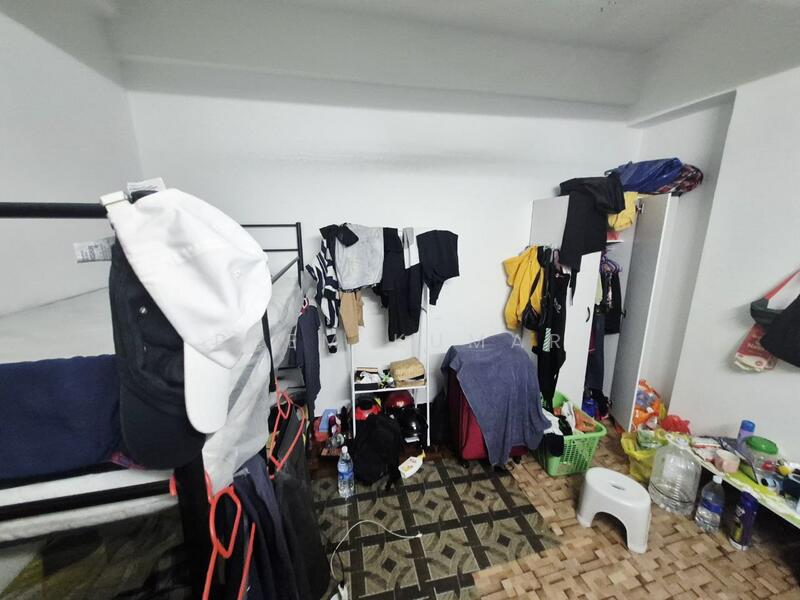 For Sale - Menara Puteri