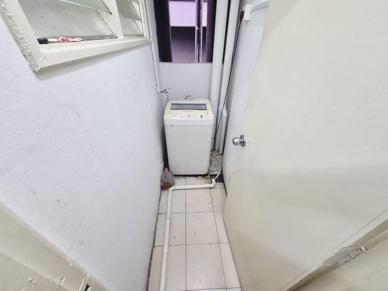 Condominium for Sale at Menara Puteri - Prem Kumar - Interior - PropertyGuru.com.my