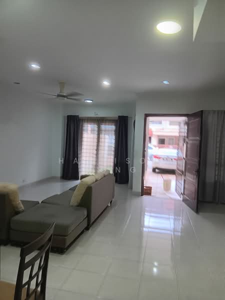 Terrace house at Alam Damai untuk Untuk Dijual - RM 885,000, Mac 2026 - PropertyGuru.com.my