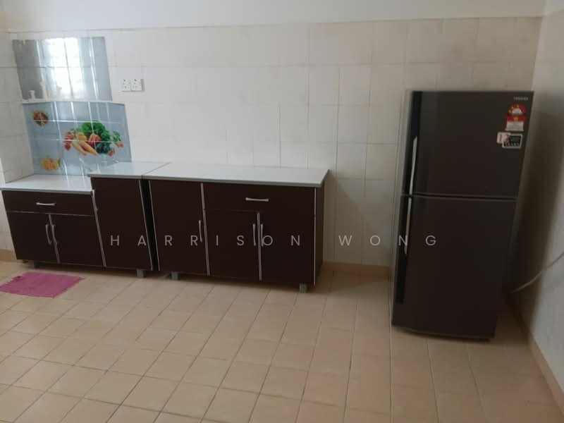 Terrace house at Alam Damai untuk Untuk Dijual - RM 885,000, Mac 2026 - PropertyGuru.com.my