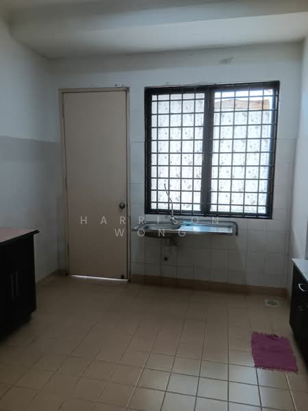 Terrace house at Alam Damai untuk Untuk Dijual - RM 885,000, Mac 2026 - PropertyGuru.com.my