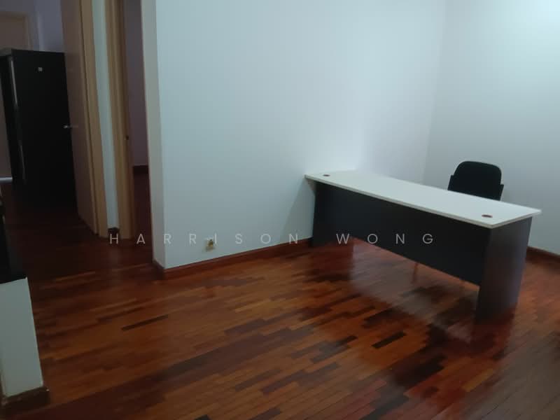 Terrace house at Alam Damai untuk Untuk Dijual - RM 885,000, Mac 2026 - PropertyGuru.com.my