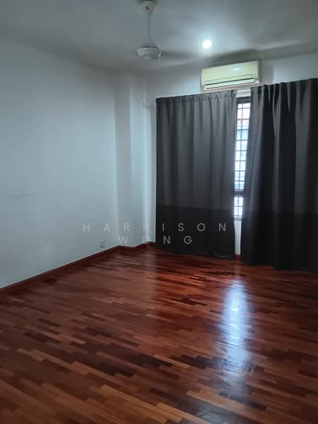 Terrace house at Alam Damai untuk Untuk Dijual - RM 885,000, Mac 2026 - PropertyGuru.com.my