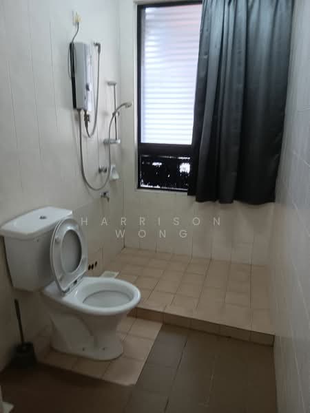 Terrace house at Alam Damai untuk Untuk Dijual - RM 885,000, Mac 2026 - PropertyGuru.com.my